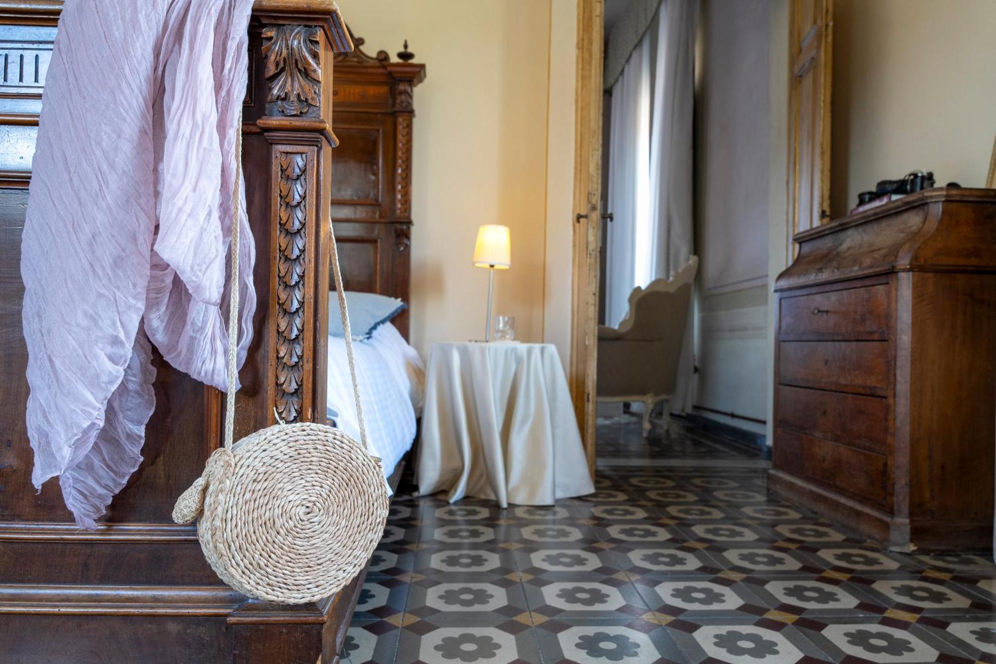 Villa Petri Vicopisano エクステリア 写真